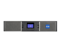 EATON Eaton 9PX 3000i RT2U Netpack Li-Ion - 1083112 - zdjęcie 1